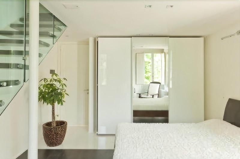 Horti Della Fasanara Hotel Ferrara Bagian luar foto