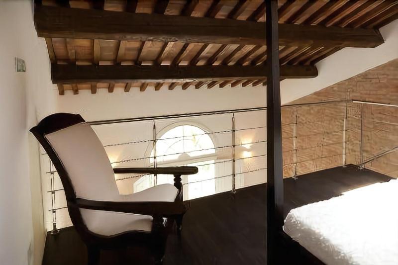 Horti Della Fasanara Hotel Ferrara Bagian luar foto